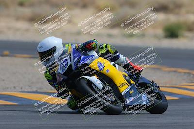 media/Mar-26-2023-CVMA (Sun) [[318ada6d46]]/Race 10 Supersport Middleweight Shootout/